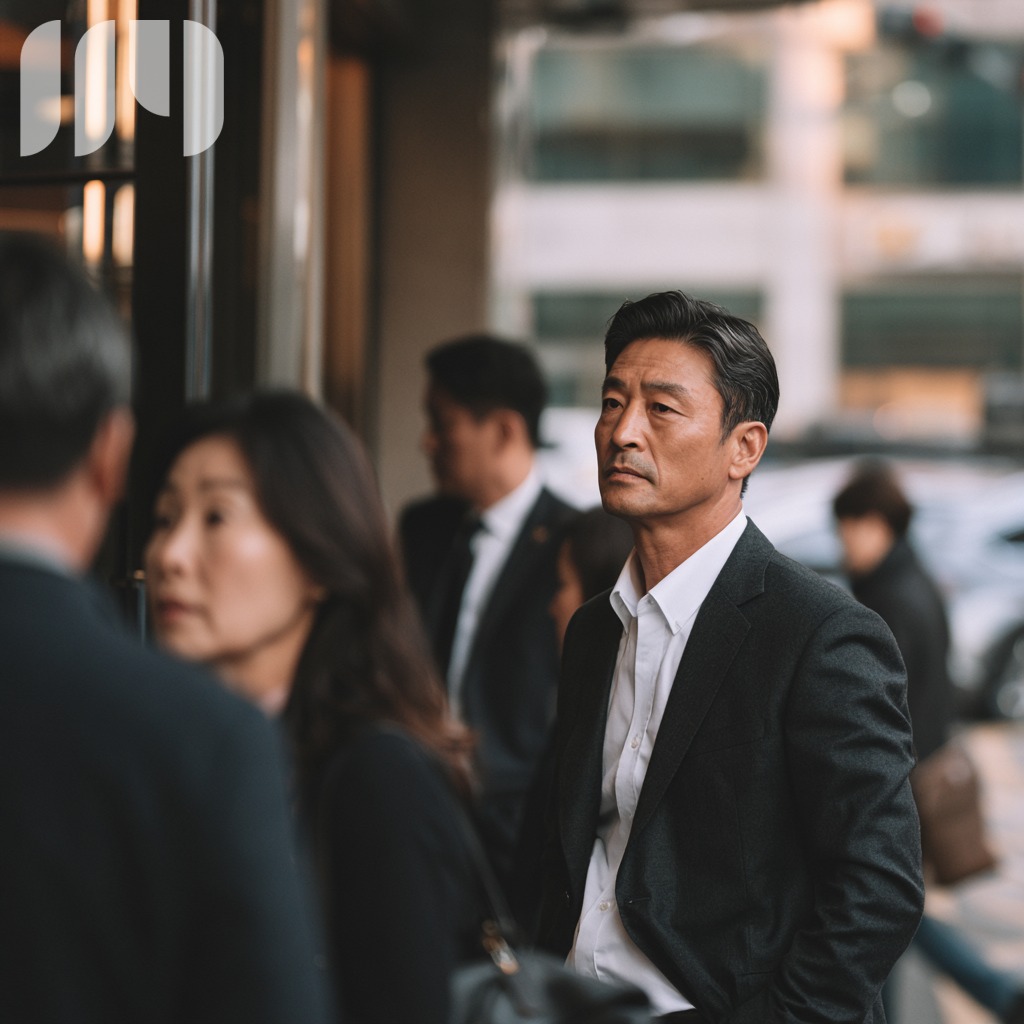 대전탐정사무소 관련 이미지 4