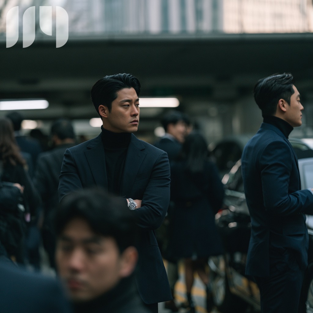 부천흥신소 관련 이미지 4