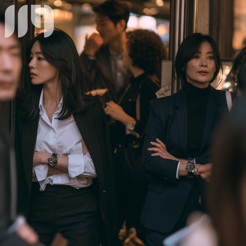 안산흥신소 관련 이미지 4