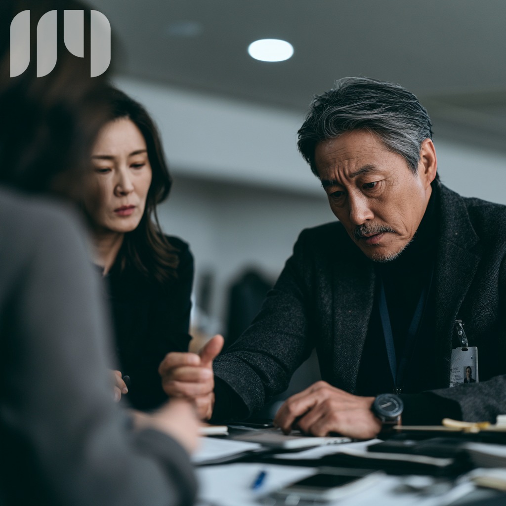 옥정흥신소 관련 이미지 4
