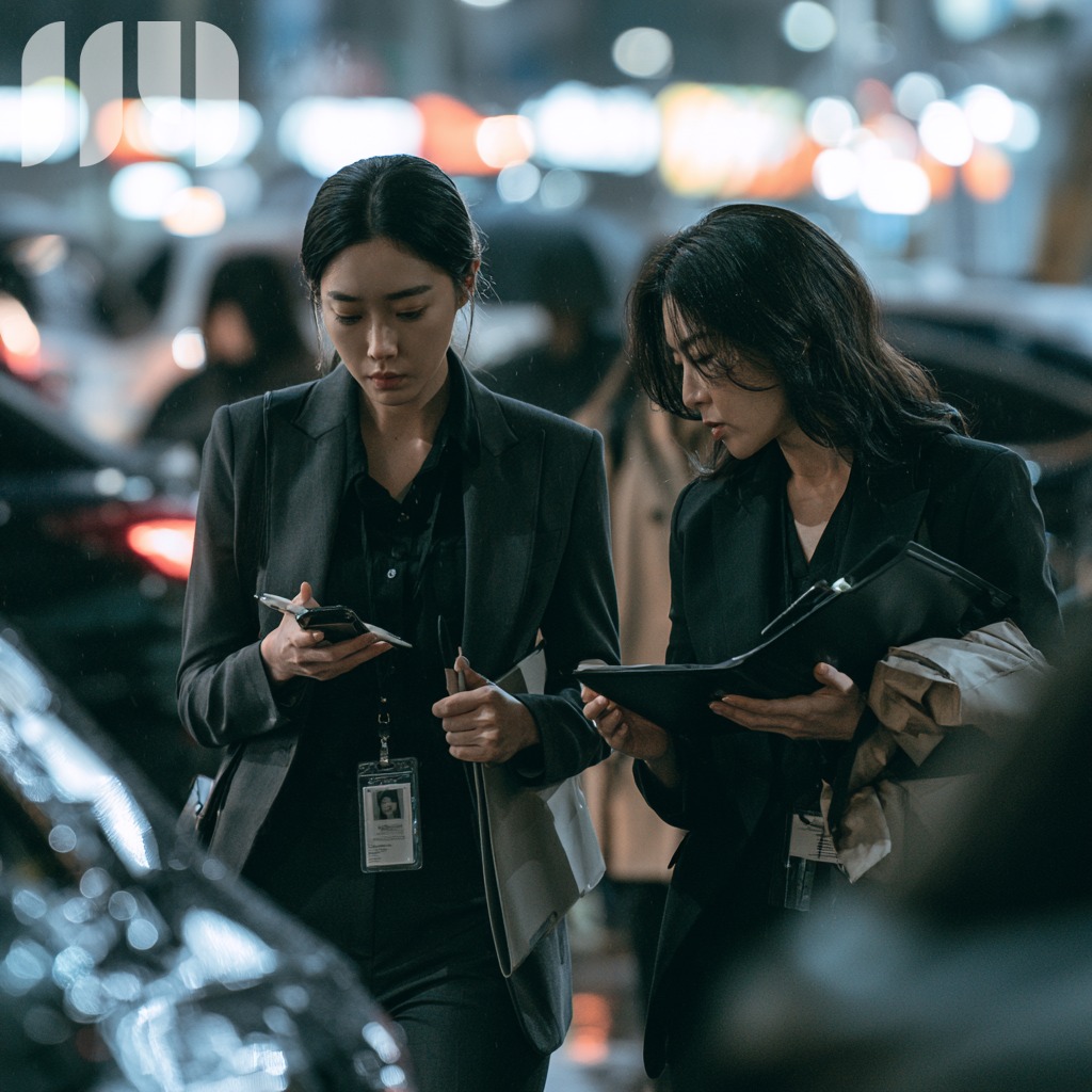동탄흥신소 관련 이미지 4