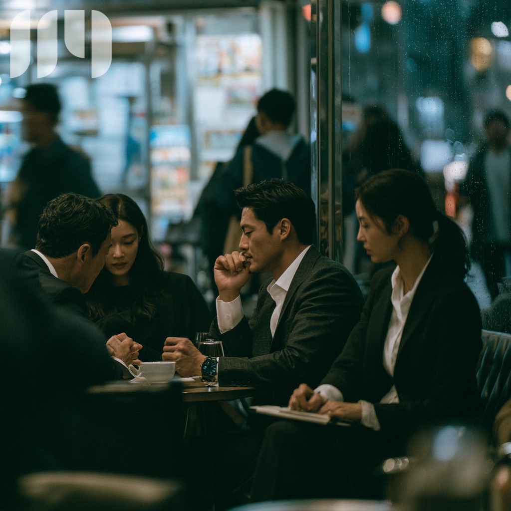 강남탐정사무소 관련 이미지 4