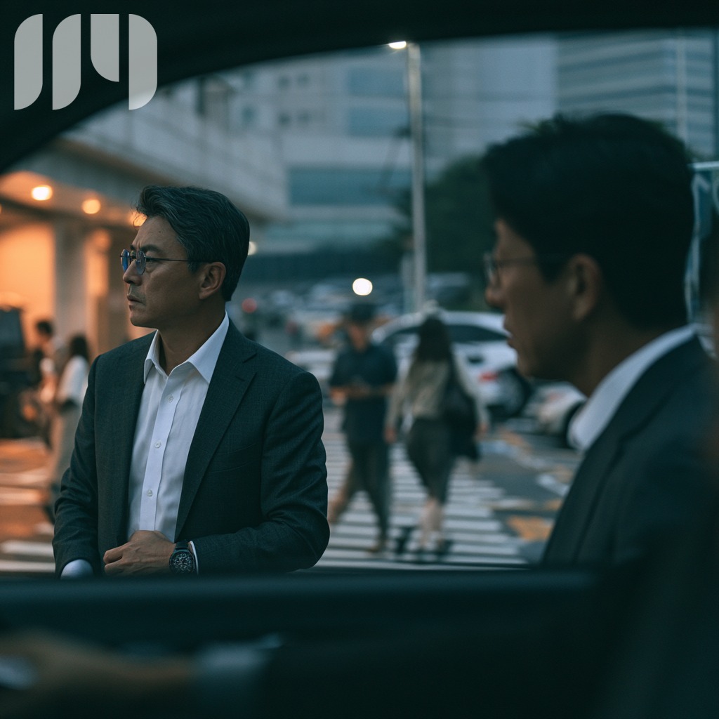 미사탐정사무소 관련 이미지 4