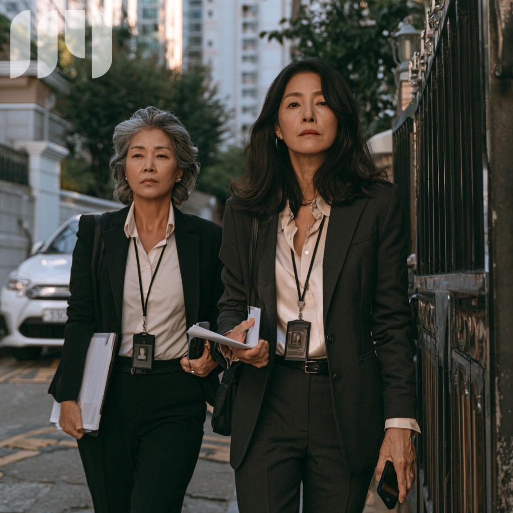 평촌탐정사무소 관련 이미지 4