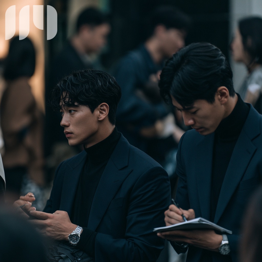 산본탐정사무소 관련 이미지 4