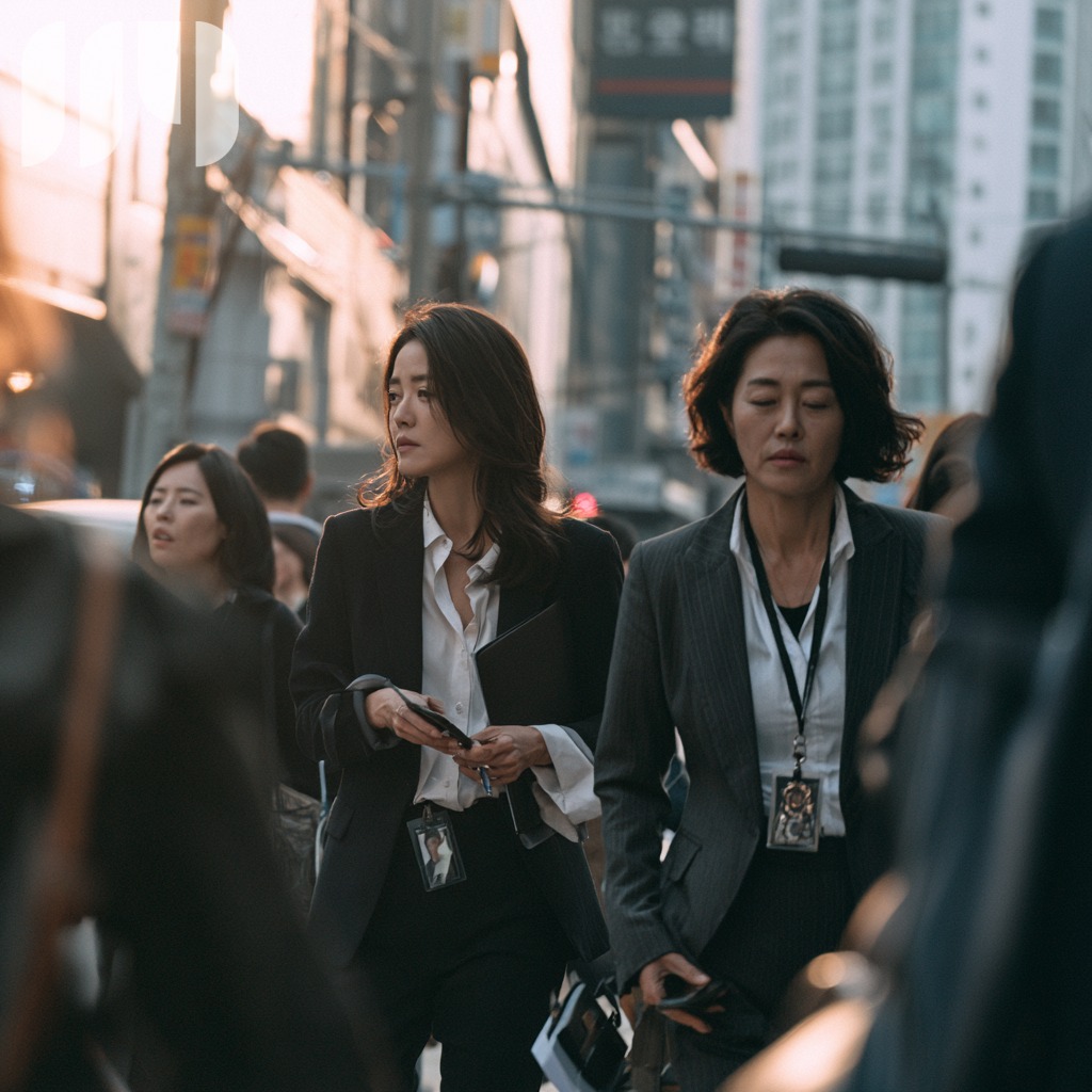 성남흥신소 관련 이미지 4