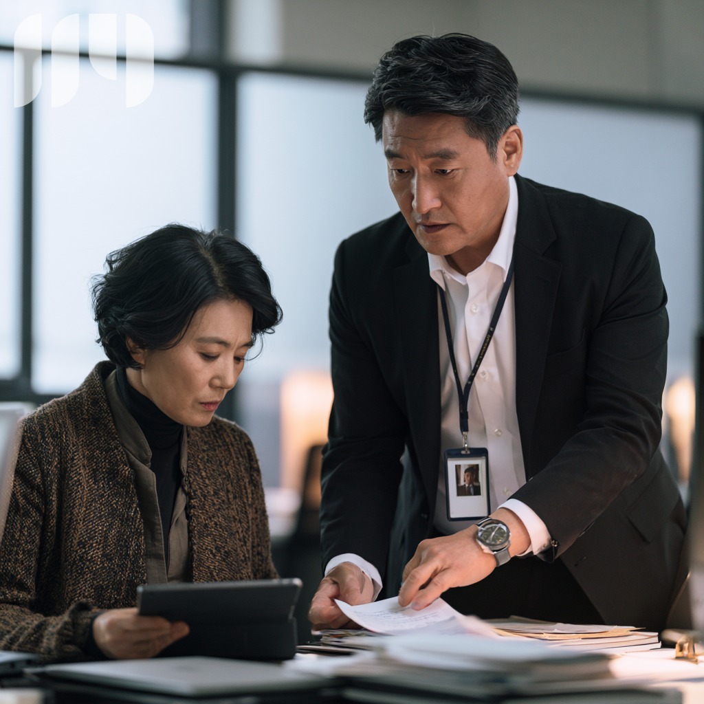 기흥흥신소 관련 이미지 4