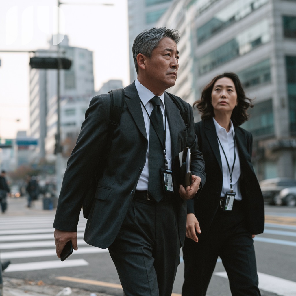 대전탐정사무소 관련 이미지 4