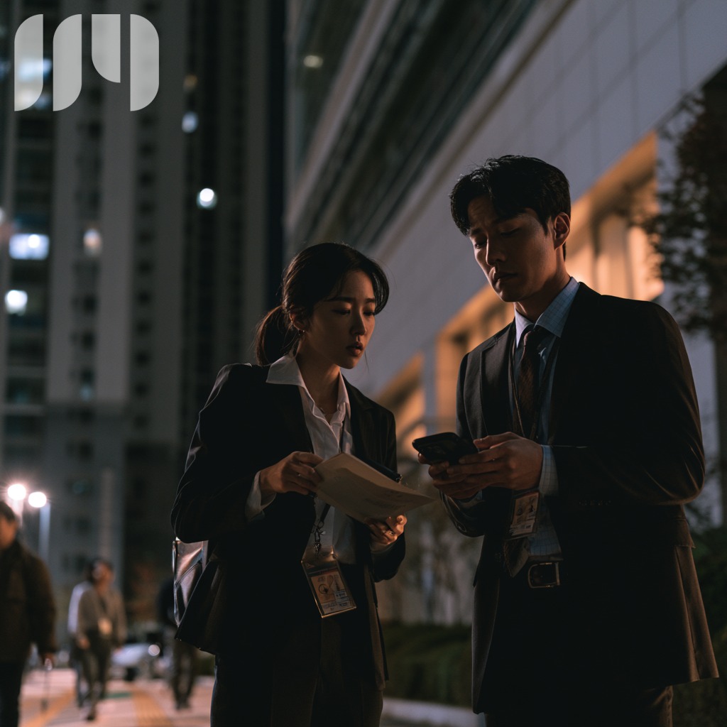 판교흥신소 관련 이미지 4