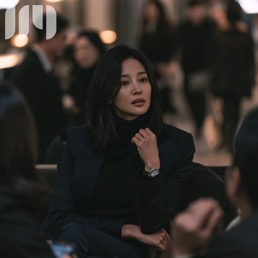 시흥흥신소 관련 이미지 4