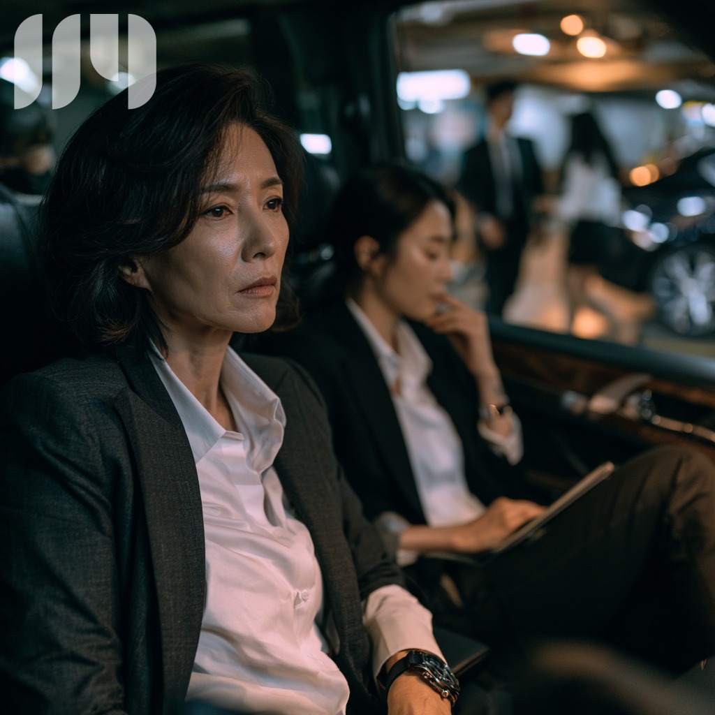 미사흥신소 관련 이미지 4