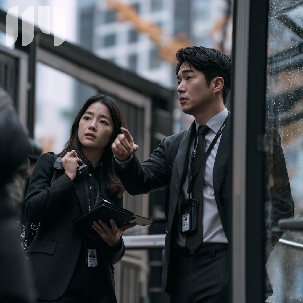 옥정탐정사무소 관련 이미지 4