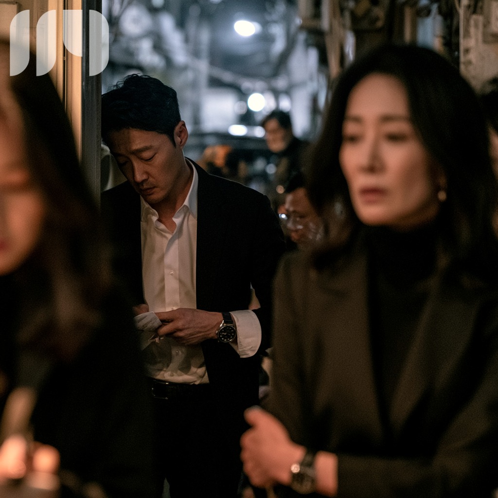 의정부흥신소 관련 이미지 4