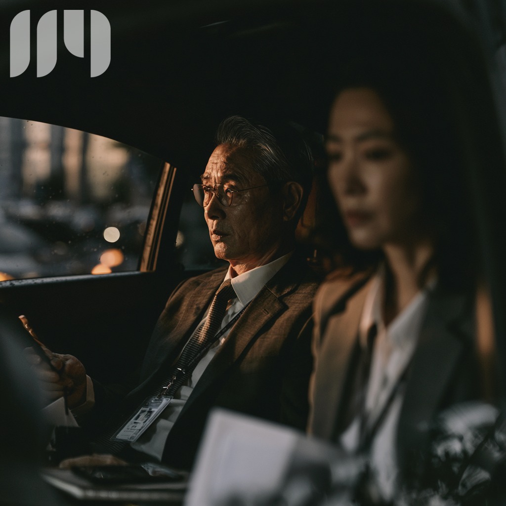 시흥흥신소 관련 이미지 4