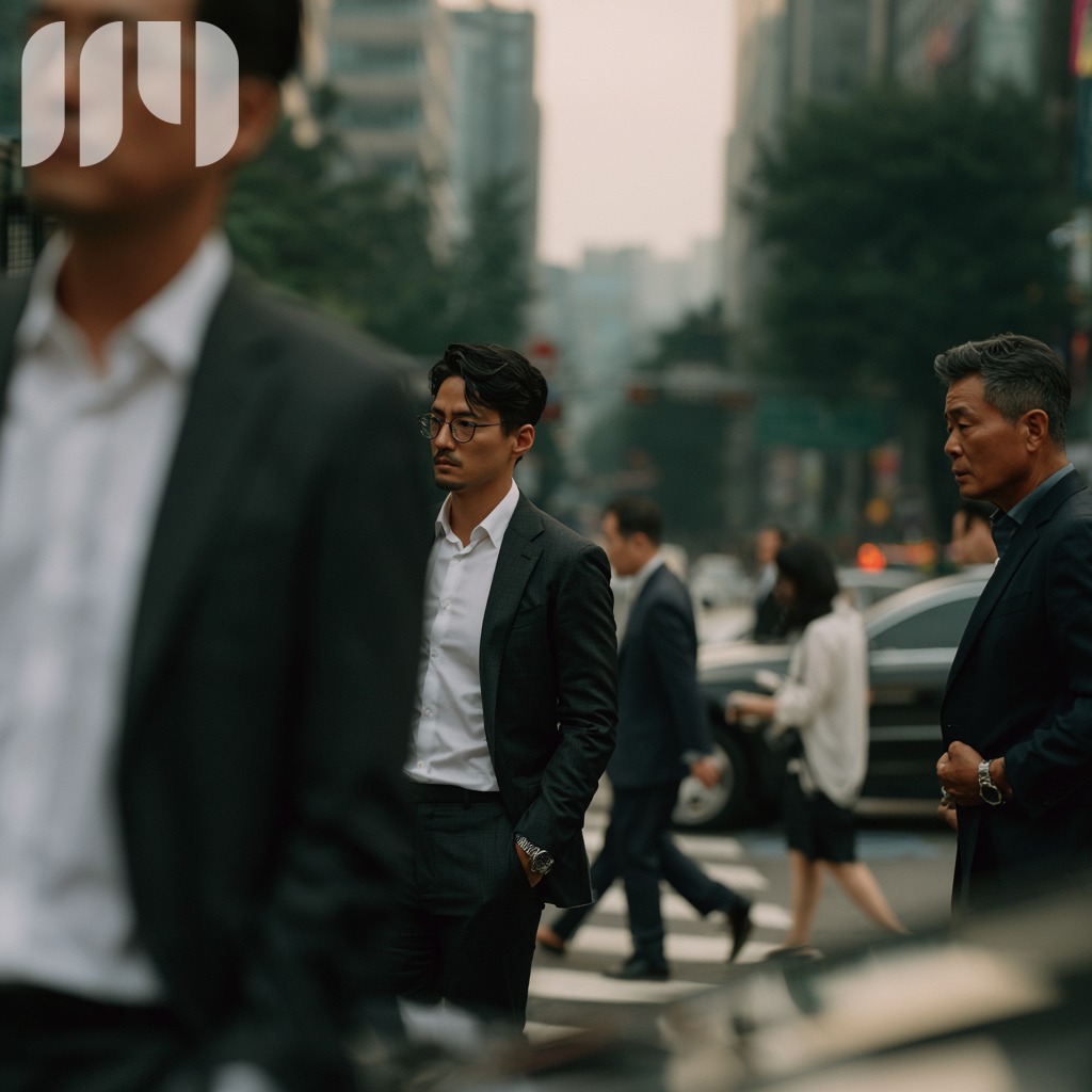 성남탐정사무소 관련 이미지 4