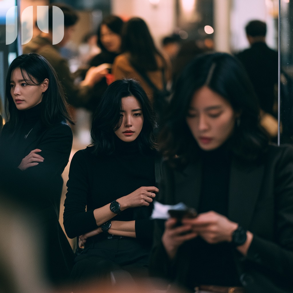청라탐정사무소 관련 이미지 4
