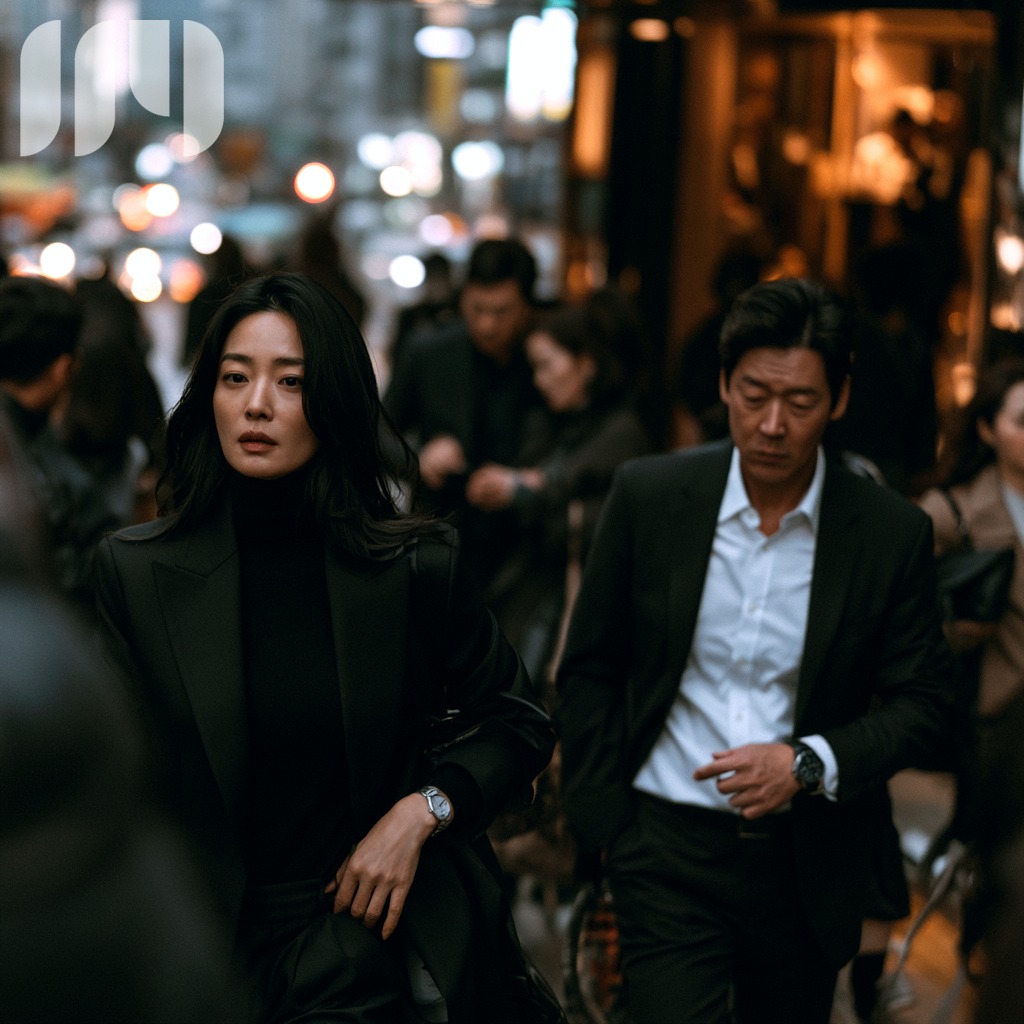 강남탐정사무소 관련 이미지 4
