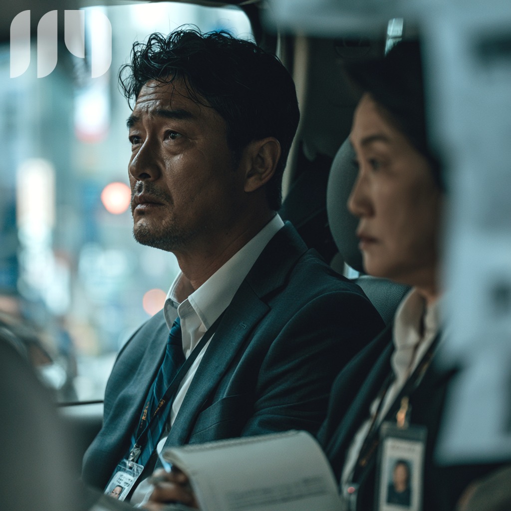 청라흥신소 관련 이미지 4