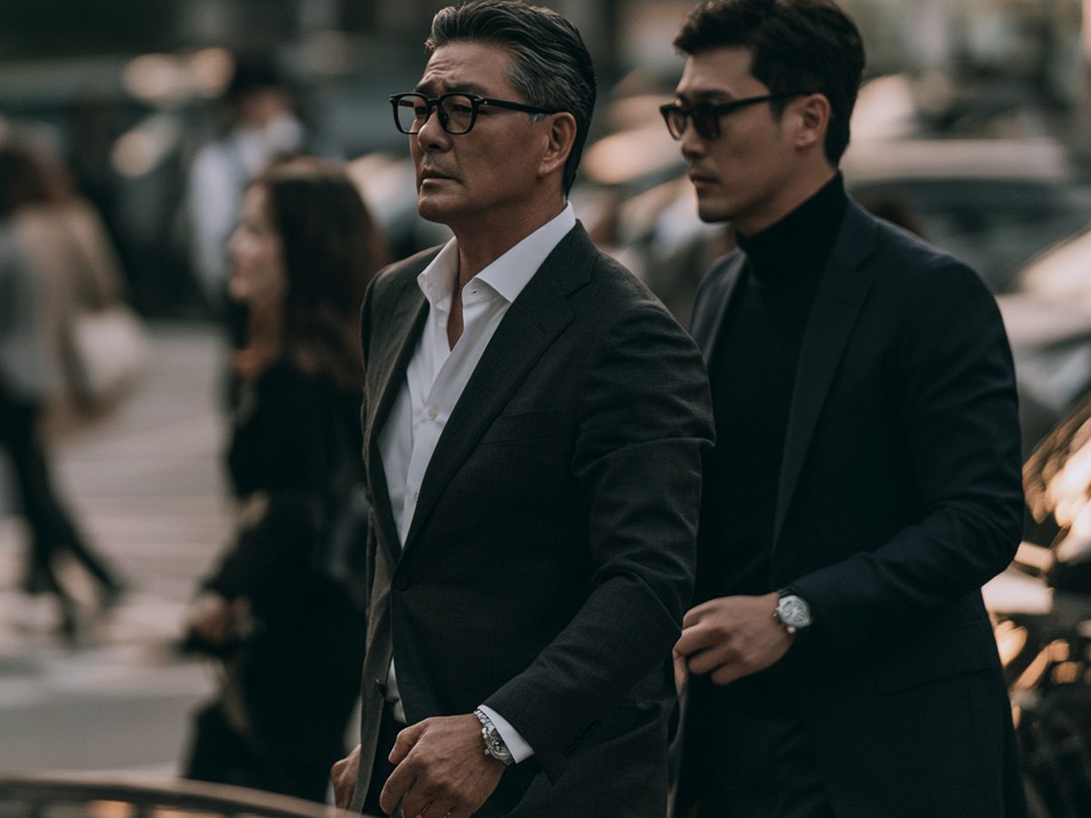 동두천흥신소 사업파트너 신원조사 상담