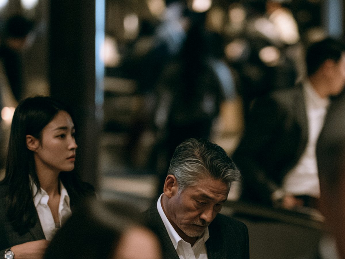 송도흥신소 조사 과정