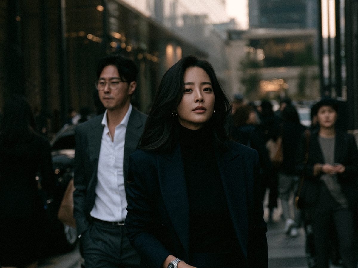 의정부흥신소 동거인 신원조사 상담