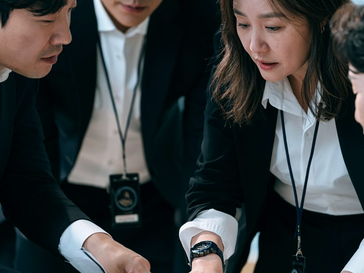 의정부흥신소 조사 과정